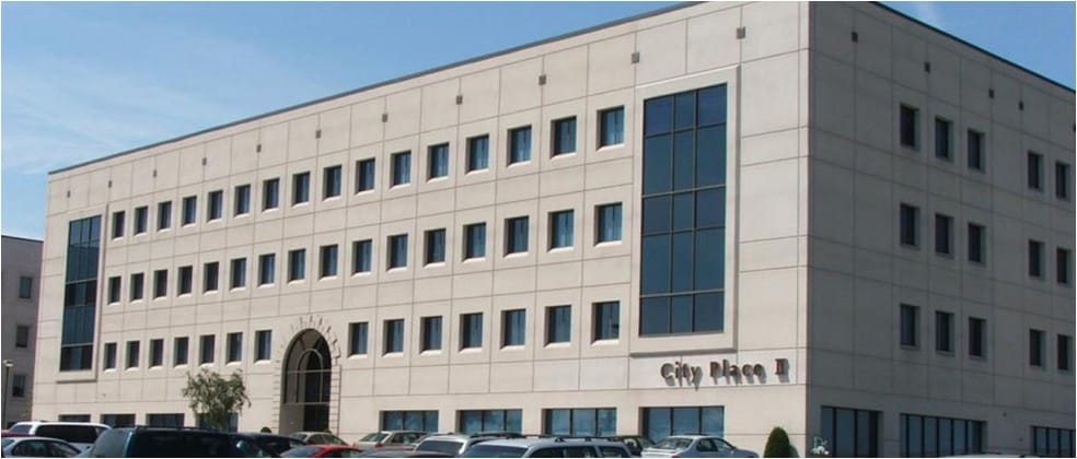 Primary Photo Of 1473 John Counter Blvd, Kingston Office For Lease