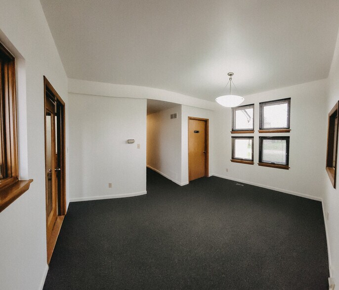 More Photos Of 5945 Sawmill Rd, Dublin Medical For Lease