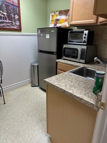 More Photos Of 4140 Sheridan Dr, Williamsville Loft Creative Space For Sale