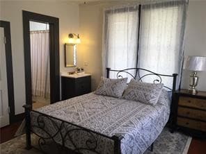 More Photos Of 1443 19th Pl, Vero Beach Specialty For Sale