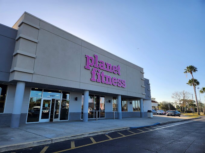 More Photos Of 3183 W Vine St, Kissimmee Unknown For Lease