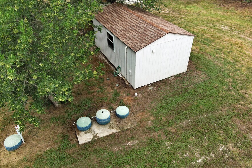 More Photos Of 901 Highway 21 W, Cedar Creek Land For Sale