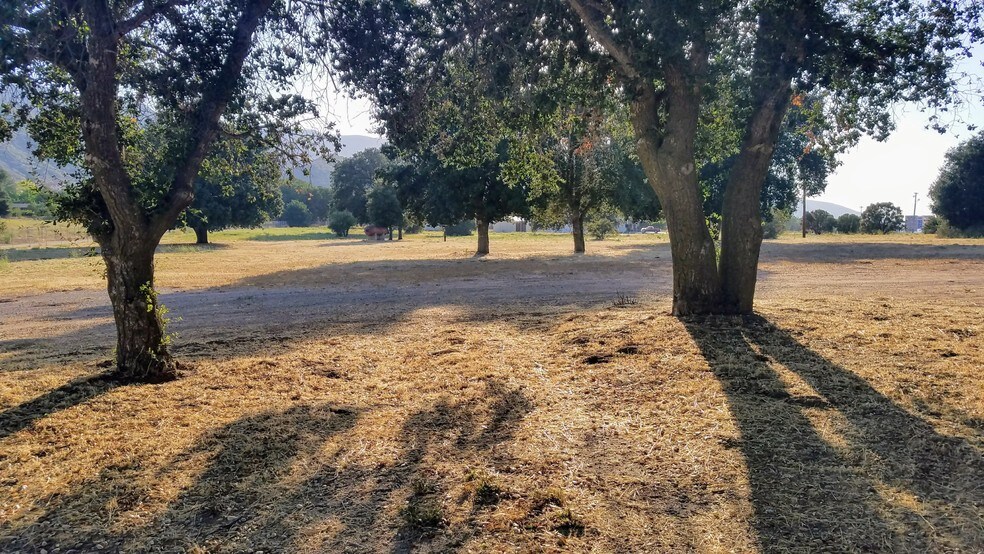 More Photos Of 35250 Hwy 79, Warner Springs Land For Sale