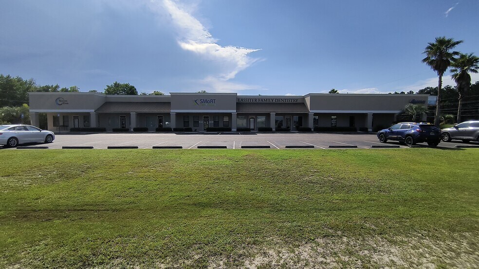 More Photos Of 1891 Highway 40 E, Saint Marys Unknown For Lease