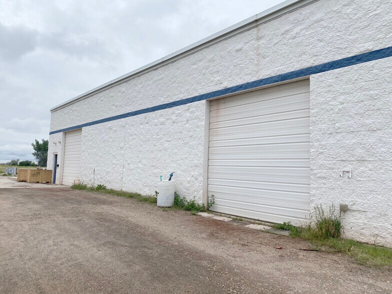 More Photos Of ,  Industrial For Sale