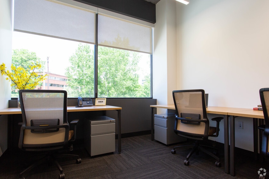 Photo of 3rd Floor Ste 