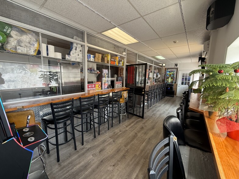 More Photos Of , Philadelphia General Retail For Sale