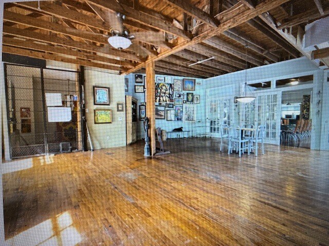 More Photos Of 1312 W Clarendon Dr, Dallas Apartments For Sale