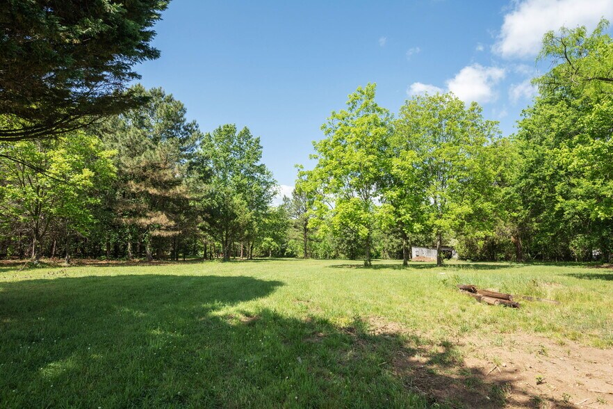 More Photos Of 0 NC 9 Hwy, Tryon Land For Sale
