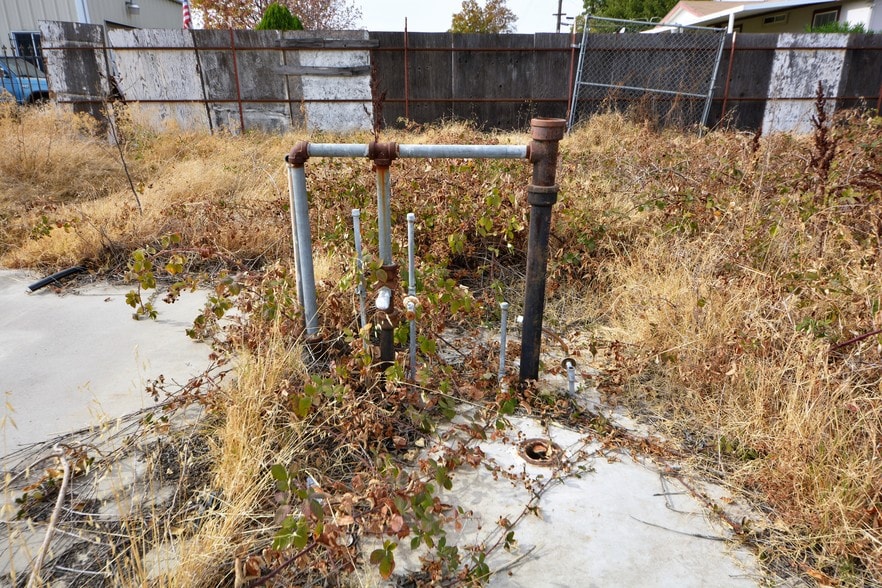 More Photos Of 4131-4221 Fruitridge Rd, Sacramento Land For Sale