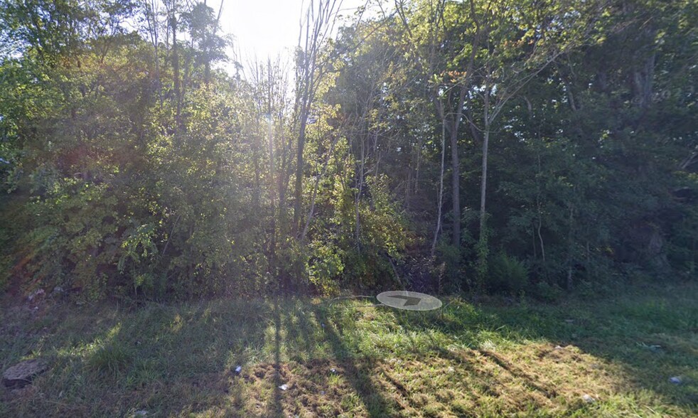 More Photos Of 908 Jimmie Kerr Rd, Haw River Land For Sale