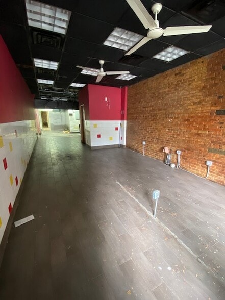 More Photos Of 352-360 Myrtle Ave, Brooklyn Apartments For Lease