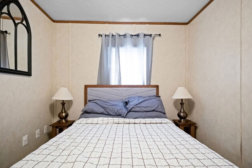 More Photos Of 2659 2nd St, Hurricane Manufactured Housing Mobile Home Park For Sale