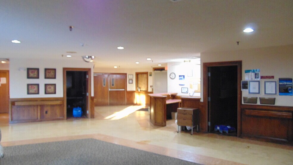 More Photos Of 12110 Holmes Rd, Kansas City Assisted Living For Sale