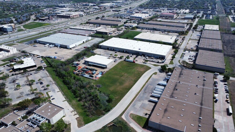 More Photos Of 1214 Crowley Cir, Carrollton Land For Sale