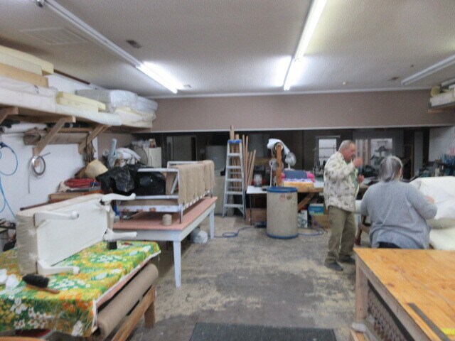More Photos Of 1785 Peach Orchard Rd, Sumter Storefront Retail Office For Sale