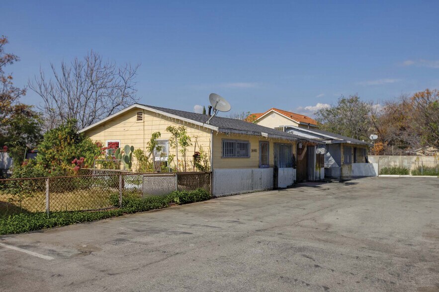 More Photos Of 14457 Cavette Pl, Baldwin Park Apartments For Sale