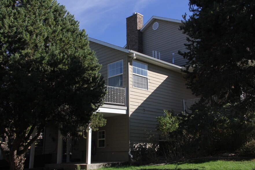 More Photos Of 1627 950 South, Parowan Land For Sale