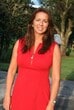 Jessica Amor