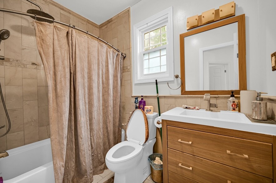 More Photos Of 134 Haven Ave, Mount Vernon Apartments For Sale