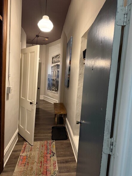 More Photos Of 31 N Main St, Jamestown Specialty For Sale