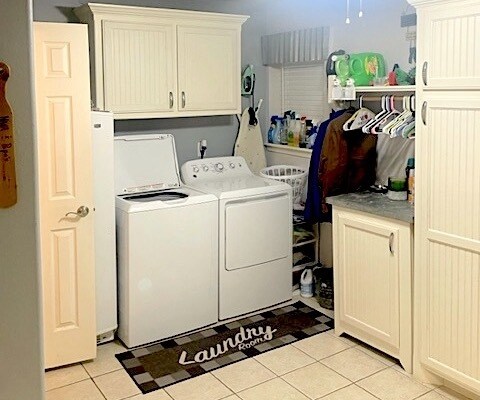 More Photos Of 26904 Brentwood Rd, Splendora Apartments For Sale