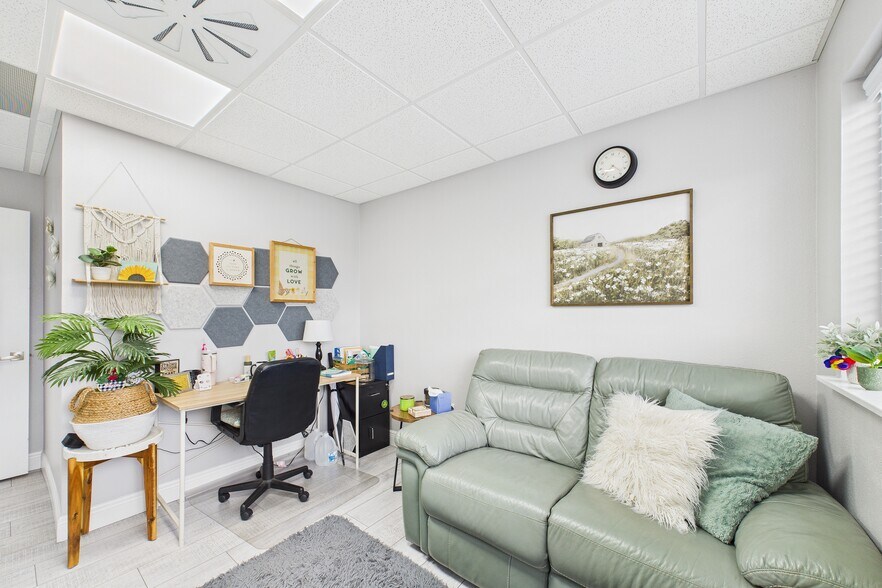 More Photos Of 2955 Pineda Plaza Way, Viera East Medical For Sale