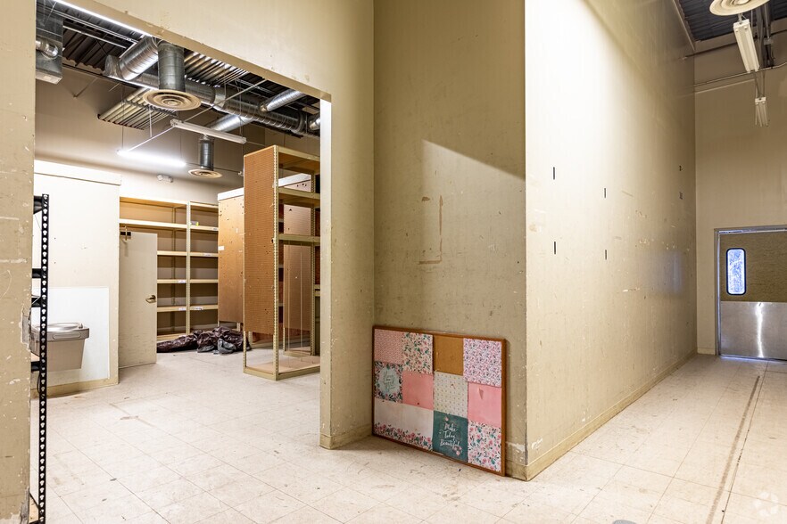 Photo of 1st Floor Ste F8