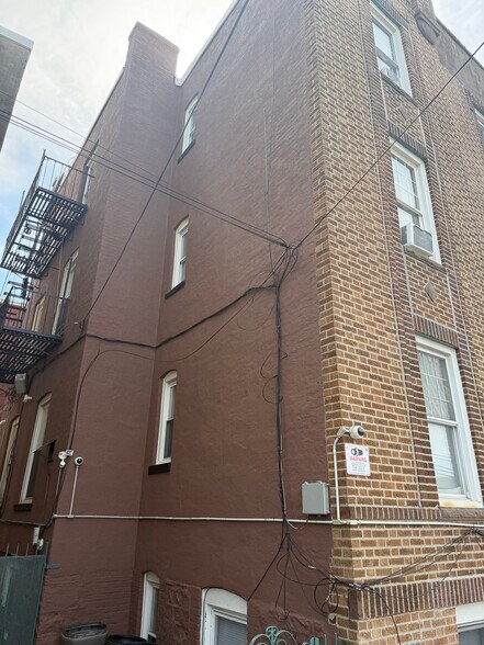 More Photos Of 3176 John F. Kennedy Blvd, Jersey City Apartments For Sale