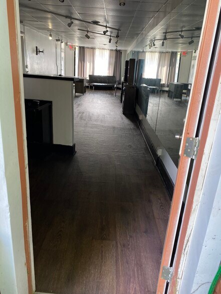 More Photos Of 285 Washington Ave, Albany Apartments For Sale