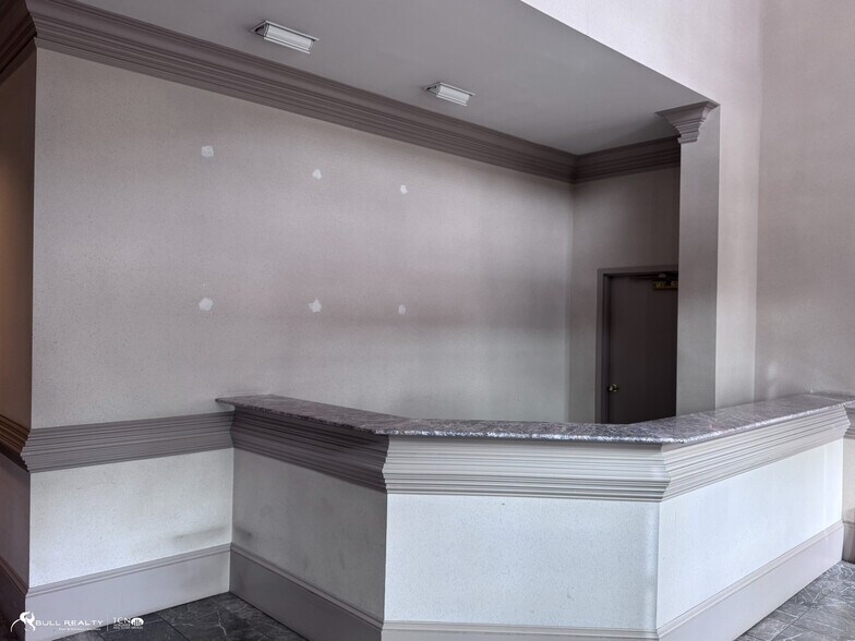 More Photos Of 3495 Holcomb Bridge Rd, Peachtree Corners Office For Sale