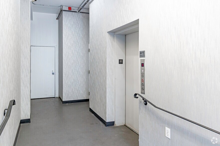 More Photos Of 2918 Third Ave, Bronx Office Residential For Lease