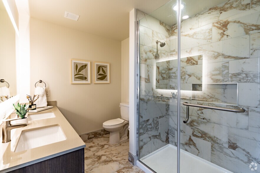 More Photos Of 620 8th Ave S, Nashville Apartments For Lease