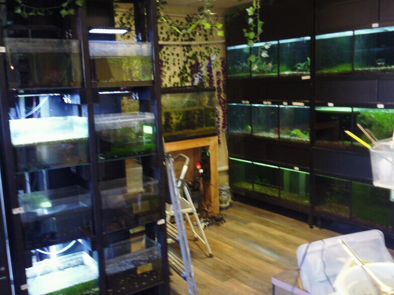 More Photos Of 2567 N 1st Ave, Tucson Office For Sale