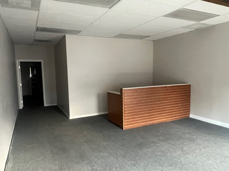 More Photos Of 585-605 E Los Angeles Ave, Simi Valley Unknown For Lease