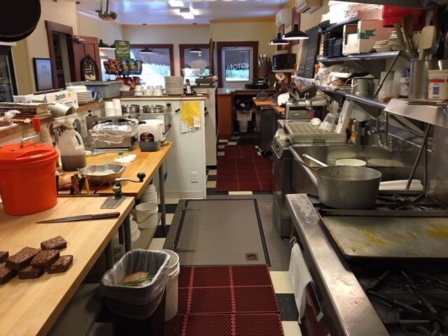 More Photos Of 22 Killington Ave, Rutland Convenience Store For Sale