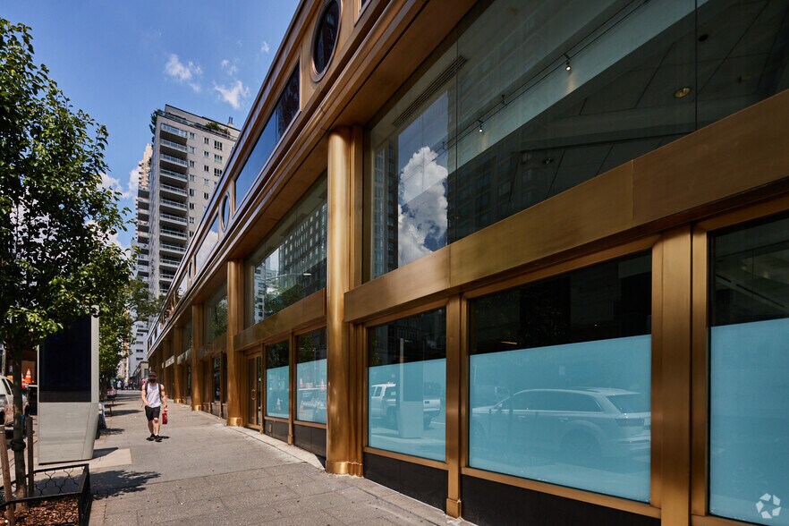 More Photos Of 205 E 64th St, New York Hotel For Lease