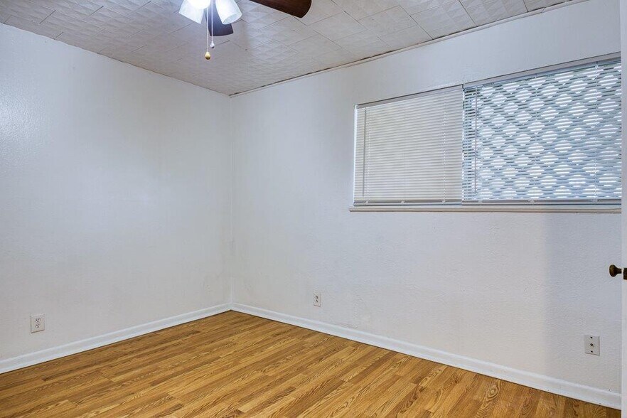 More Photos Of 3908 Verner Cir, Corpus Christi Apartments For Sale