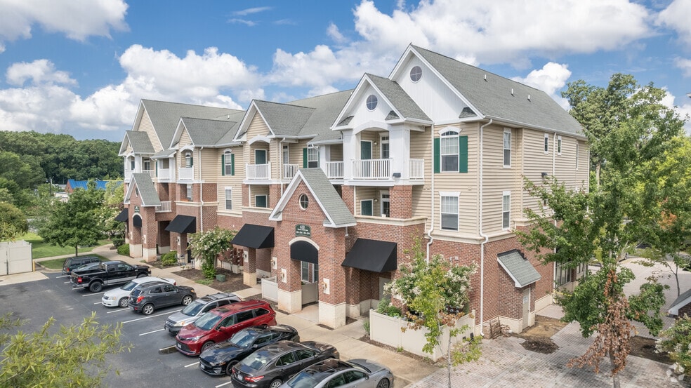 More Photos Of 650 Stoney Creek Ln, Newport News Apartments For Lease