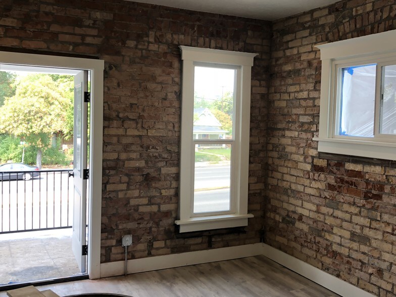 More Photos Of 643-657 S 700 E, Salt Lake City Apartments For Sale