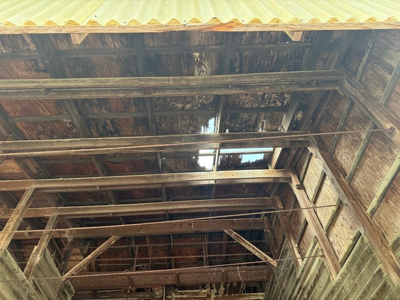 More Photos Of 4911 Terra Ceia Road, Pantego Industrial For Sale