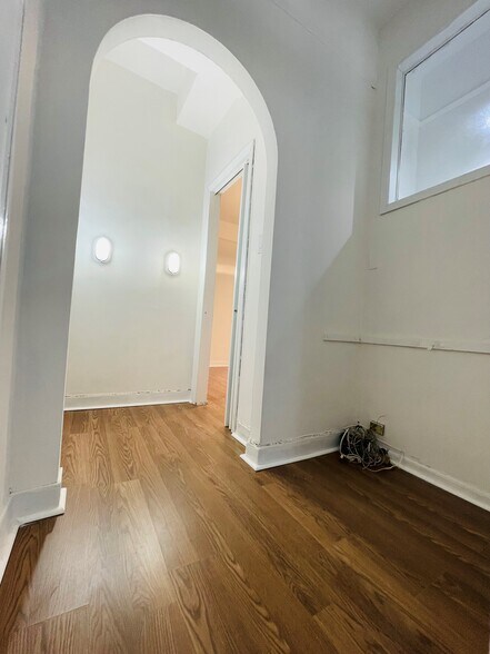 More Photos Of 142-144 Joralemon St, Brooklyn Medical For Lease