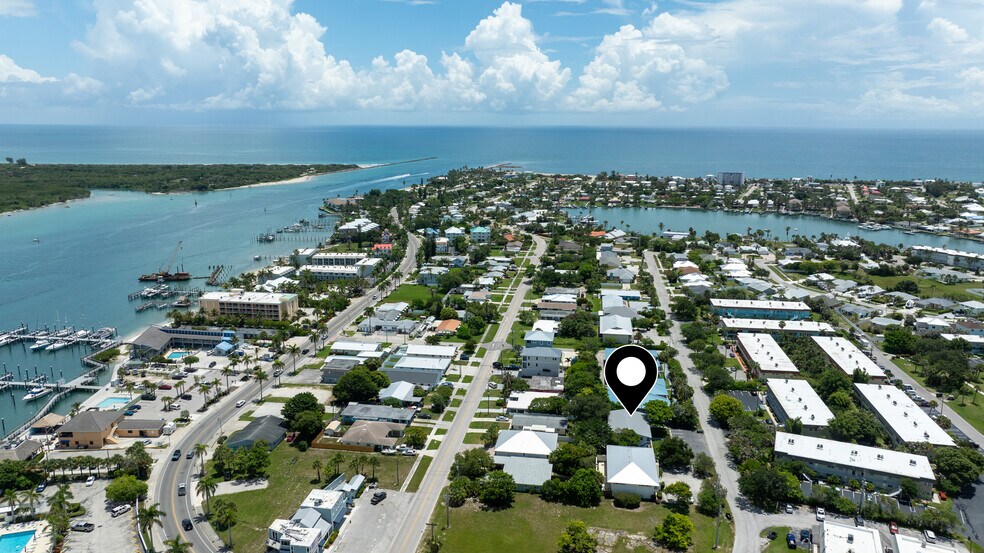 More Photos Of 1150 Carlton Ct, Fort Pierce Apartments For Sale