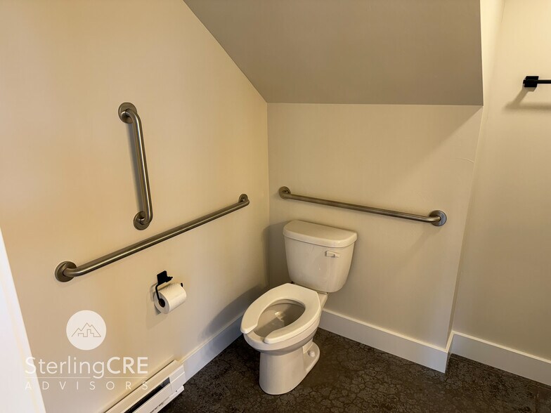 More Photos Of 2350 Vaquero Pky, Bozeman Office For Lease