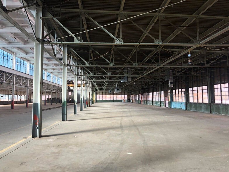 More Photos Of 44 Shelter Rock Rd, Danbury Unknown For Lease