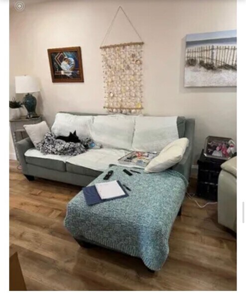 More Photos Of 405 S Orion Ave, Clearwater Multifamily For Sale