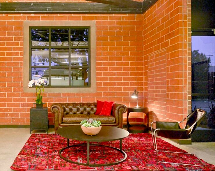 More Photos Of 1655 26th St, Santa Monica Office For Lease