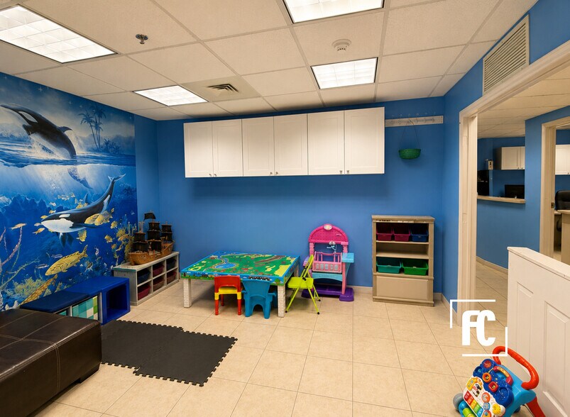 More Photos Of 310 SW Ocean Blvd, Stuart Medical For Sale
