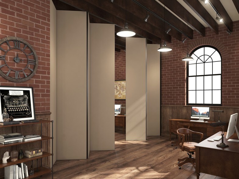 More Photos Of 54 Hudson St, Freehold Loft Creative Space For Lease