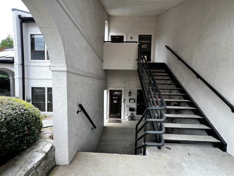 More Photos Of 1820 The Exchange SE, Atlanta Office For Sale
